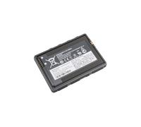 Honeywell 318-055-019, spare battery