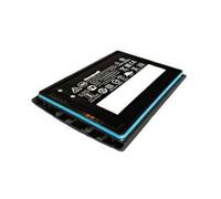 Honeywell 318-055-067 Nuovo