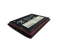 Honeywell 318-055-067, spare battery
