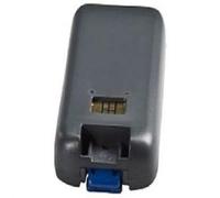 Honeywell 318-063-001 Nuovo