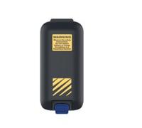 HONEYWELL 318-063-003 Batteria Honeywell CK65 Nero 7000 mAh 25,2 Wh One (1)