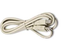 Honeywell 321-576-004 Nuovo