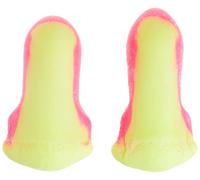 Honeywell 3301105 Tappi Per Orecchie Valore di isolamento SNR di 35dB