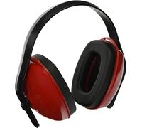 Honeywell 3302152 - Howard leight by - cl070dz lxt solo corpo vuoto 7.2v senza fili più pulita a portata di mano - bianco
