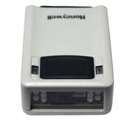 Honeywell 3320g, 2D, Multi-IF, grigio chiaro