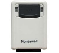 Honeywell 3320g, 2D, multi-IF, light grey