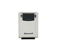 Honeywell 3320G-4USB-0 lettore di codici a barre Lettore di codici a barre fisso