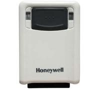 Honeywell 3320G-4USB-0 Nuovo