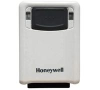 Lettore di codice a barre Honeywell 3320G-4USB-0 lettore codici fisso 1D/2D Diodo per foto Avorio [3320G-4USB-0]