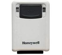 HONEYWELL 3320G-5USBX-0 LECTOR DE CÃ“DIGO DE BARRAS LECTOR DE CÃ“DIGOS DE BARRAS FIJO 1D/2D FOTODIODO MARFIL