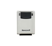 Honeywell 3320G-5USBX-0 lettore di codici a barre Lettore di codici a barre fiss