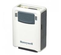 Honeywell 3320G VUQUEST - Scanner 2D con USB, colore: Beige