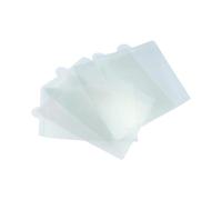 Honeywell 346-069-107 screen protector , pack of 10
