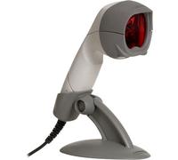 Honeywell 3780, 1D, USB, Kit (USB), hellgrau, MK3780-71A38