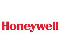 Honeywell USB-cable, industrial