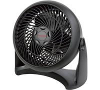 Honeywell 4022167 900 241 HT900E Ventilatore da terra 30 W (Ø x A) 26 cm x 28 c