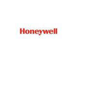 Honeywell 46-00131-3 STAND PRESENTAT.15CM FLEX 5145 NERO