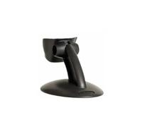 Honeywell 46-00225-3, Stand