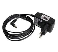 Adaptador CA Honeywell - Para Escáner - 120 V AC, 230 V AC Entrada - 5,2 V DC/1 A Salida 46-00526