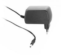 Honeywell 46-00526-6 Nuovo