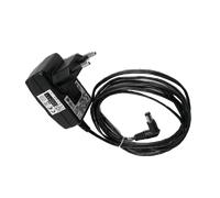 Honeywell 46-00526-6, power supply