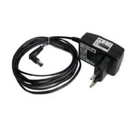 Honeywell 46-00526 Alimentatore 1A 5,2V