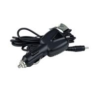 Honeywell 46-00526 Caricabatterie per dispositivi mobili Lettore di codice a barre Nero dC Interno (POWER SUPPLY EU PLUG 1A 5.2