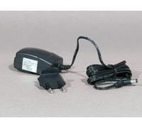 Honeywell 46-00526 Alimentatore 1A 5,2V