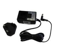 Honeywell 46-00870-6 Nuovo