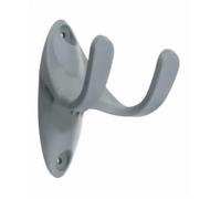 Honeywell 46-46433 Nuovo