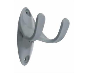 Honeywell 46-46433 Nuovo