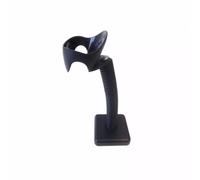Honeywell 46-46758-3 stand for 5145 , black
