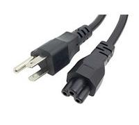 HONEYWELL 5 bay charger power cord C5 type E per Honeywell CT45 XP 3007-4683-001