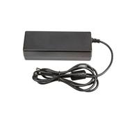 Honeywell 50121666-001, power supply