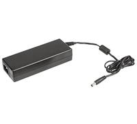 Stampante per etichette desktop Zebra ZD420 (diretta termica, 300 dpi, USB, host USB, slot di connessione modulare)