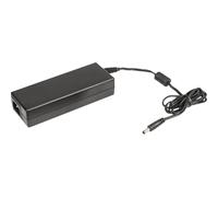 HONEYWELL 50121667-001 Nero Accessori pda Power Adapter,12V 7A without power