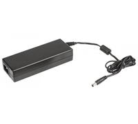 Honeywell 50121667-001 Nuovo