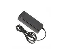 Honeywell 50121667-001, power supply