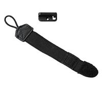 Honeywell hand strap