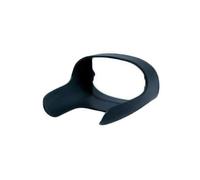 Honeywell 50129064-001, wall mount bracket
