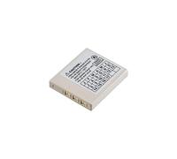 Honeywell 50129434-001FRE, spare battery