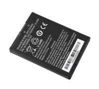 Honeywell 50129589-001 Nuovo