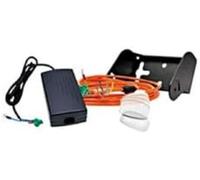 Honeywell 50130570-001 - Adattatore di potenza e invertitore per interni (interno, computer portatile, ScanPal EDA50/EDA50hc, nero)