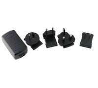 Honeywell 50130570-001 Nuovo