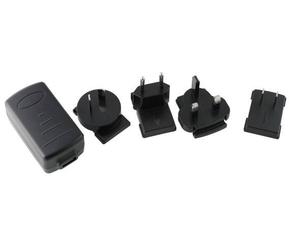 Honeywell 50130570-001 Nuovo