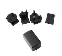Honeywell 50130570-001, USB power supply