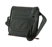 HONEYWELL 50134863-001 Custodia protettiva Nero RP2e Environmental Soft Case