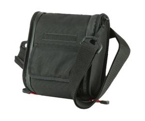 HONEYWELL 50134863-001 Custodia protettiva Nero RP2e Environmental Soft Case