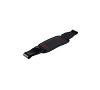 Honeywell 50137174-001, hand strap