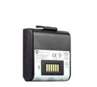 HONEYWELL 50138010-001 Batteria Nero 1 pz RP4e Spare Battery